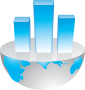 Web databases